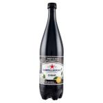 Chino' San Pellegrino, chinotto, 1L