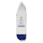 Sale Fino alimentare, integrale, mediterraneo 1 kg, Gemma