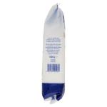 Sale Fino alimentare, integrale, mediterraneo 1 kg, Gemma