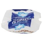 Sale Fino alimentare, integrale, mediterraneo 1 kg, Gemma