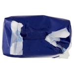 Sale Fino alimentare, integrale, mediterraneo 1 kg, Gemma