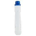 DEOX Waschmaschine Fresh White 1155 m