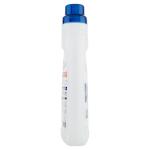 DEOX Waschmaschine Fresh White 1155 m