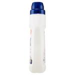 DEOX additivo antiodore ml 750 e il Tessuto Respira