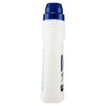 DEOX additivo antiodore ml 750 e il Tessuto Respira