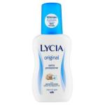 LYCIA Déodorant Original Vapo 75 Ml