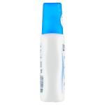 LYCIA Déodorant Original Vapo 75 Ml