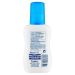 LYCIA Déodorant Original Vapo 75 Ml