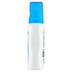 LYCIA Déodorant Original Vapo 75 Ml