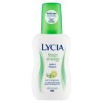 LYCIA Fresh Energy Vapo Déodorant 75ml