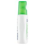 LYCIA Fresh Energy Vapo Déodorant 75ml