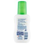 LYCIA Fresh Energy Vapo Déodorant 75ml