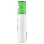 LYCIA Fresh Energy Vapo Déodorant 75ml