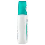 LYCIA Deodorant Pure Talc Vapo 75ml