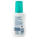 LYCIA Deodorant Pure Talc Vapo 75ml