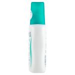 LYCIA Deodorant Pure Talc Vapo 75ml