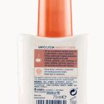 LYCIA Deodorant Beauty Pflege Vapo 75ml