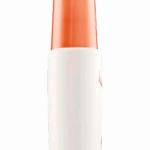 LYCIA Deodorant Beauty Pflege Vapo 75ml