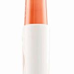 LYCIA Deodorant Beauty Pflege Vapo 75ml
