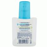 Lycia Deo Evolution Active Anti Odorant Frais 75 ml.