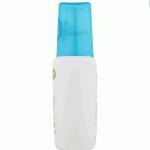 Lycia Deo Evolution Active Anti Odorant Frais 75 ml.
