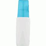 Lycia Deo Evolution Active Anti Odorant Frais 75 ml.