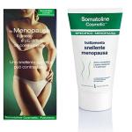 Somatoline Cosmetic, Trattamento Snellente Menopausa, 150 ml