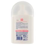 Chilly Delicate Beruhigender Intimreiniger 200 ml