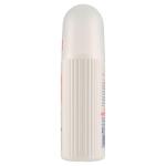Chilly Delicate Beruhigender Intimreiniger 200 ml