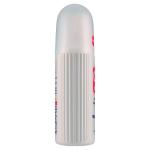 Chilly Delicate Beruhigender Intimreiniger 200 ml