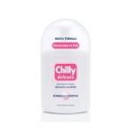 Chilly Delicate Beruhigender Intimreiniger 200 ml