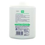 CHILLY formule toilette intime gel frais 200 Ml