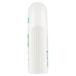 CHILLY formule toilette intime gel frais 200 Ml