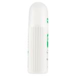 CHILLY formule toilette intime gel frais 200 Ml
