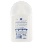 CHILLY détergent neutre intime 200 ml