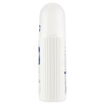 CHILLY détergent neutre intime 200 ml