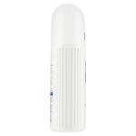 CHILLY détergent neutre intime 200 ml