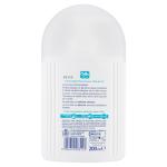 Nettoyant intime frisquet Ph 3,5 Protection supplémentaire 200 Ml