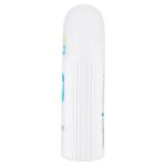 Nettoyant intime frisquet Ph 3,5 Protection supplémentaire 200 Ml
