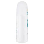 Nettoyant intime frisquet Ph 3,5 Protection supplémentaire 200 Ml