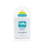 Nettoyant intime frisquet Ph 3,5 Protection supplémentaire 200 Ml