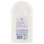 Chilly Détergent 200 Ml Hydratante