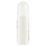 Chilly Détergent 200 Ml Hydratante