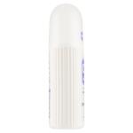 Chilly Détergent 200 Ml Hydratante