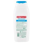 Borotalco, Blasenbad, erfrischend, ML 700
