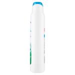 Borotalco, Blasenbad, erfrischend, ML 700
