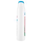 Borotalco, Blasenbad, erfrischend, ML 700