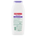 Borotalco, Bubble Bath, Relax, ML 700