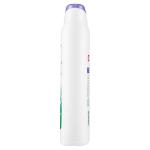 Borotalco, Bubble Bath, Relax, ML 700