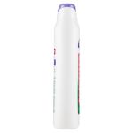 Borotalco, Bubble Bath, Relax, ML 700